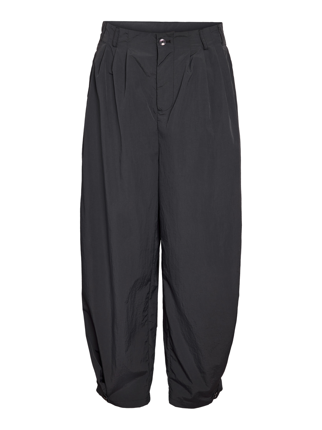 pack_shot-front